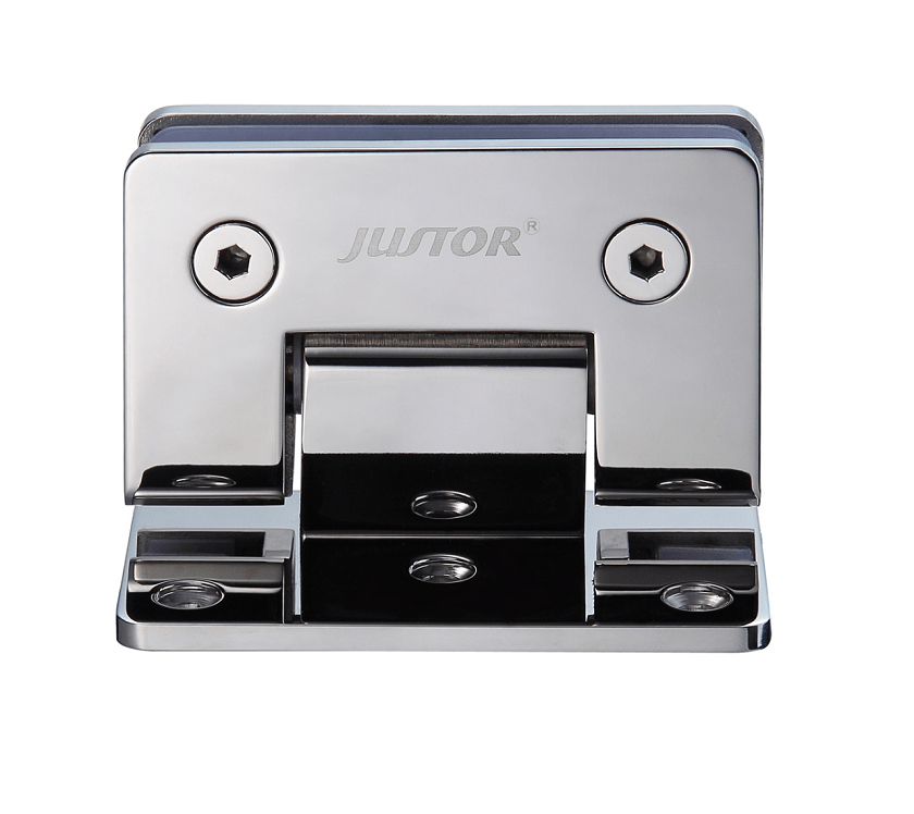 uploads/www.justor.allweyes.com/images/14816087354125.png 图片1.png