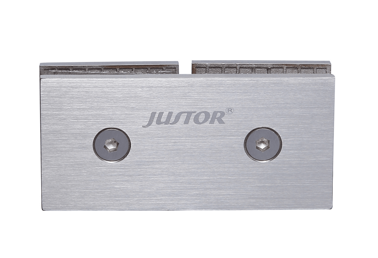 uploads/www.justor.allweyes.com/images/14816098365161.png 图片9.png