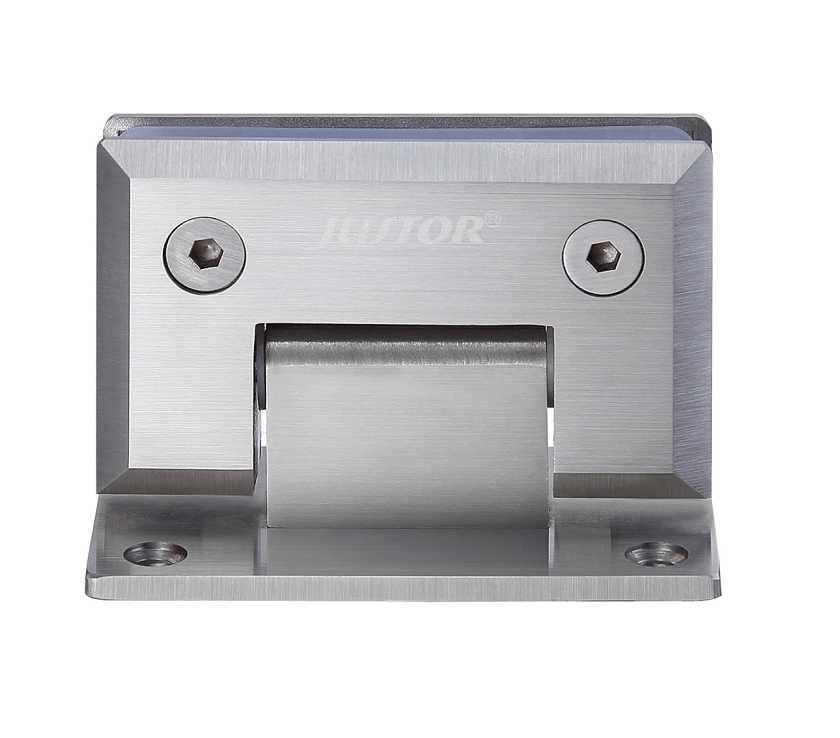 uploads/www.justor.allweyes.com/images/14816101019923.png 图片11.png