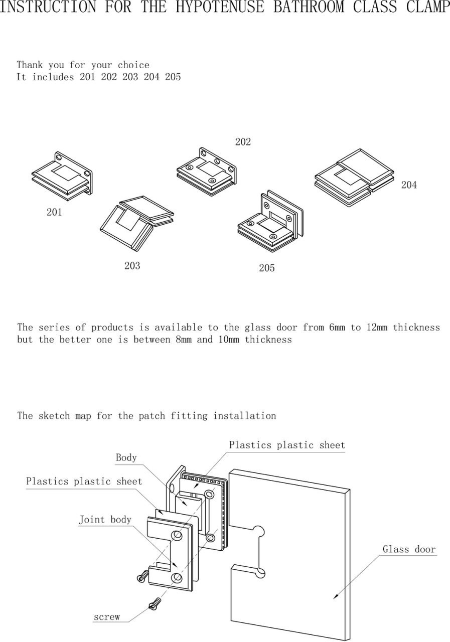 uploads/www.justor.allweyes.com/images/14816101087486.png 图片12.png
