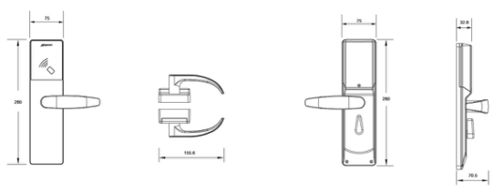uploads/www.justor.allweyes.com/images/14816187586144.png 图片55.png