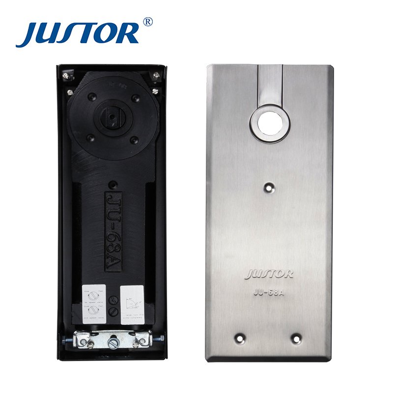 Floor Spring Ju 68a Kaida Hardware