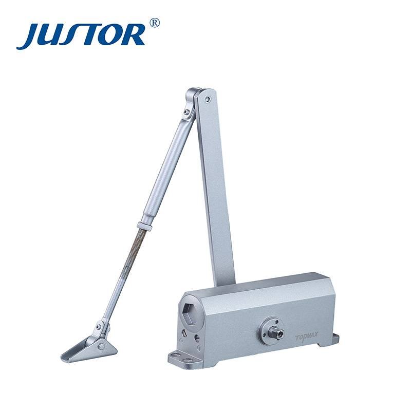 JU-073 Adjust Hydraulic Door Closer