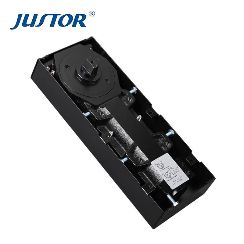 JU-65 Good quality floor hinge/ door closer/ floor spring