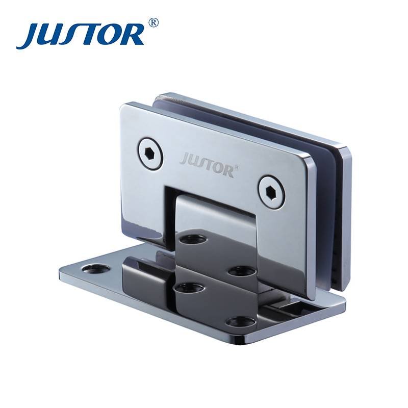 Bathroom Clip JU-W102