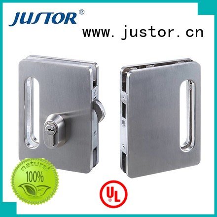Find Ju W506 Sliding Glass Door Security Pivot Lock With Lever