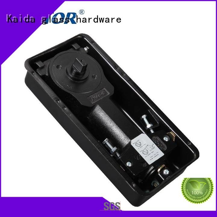 Find Ju 30 Glass Door Hardware 180 Degree Heavy Duty Hydraulic
